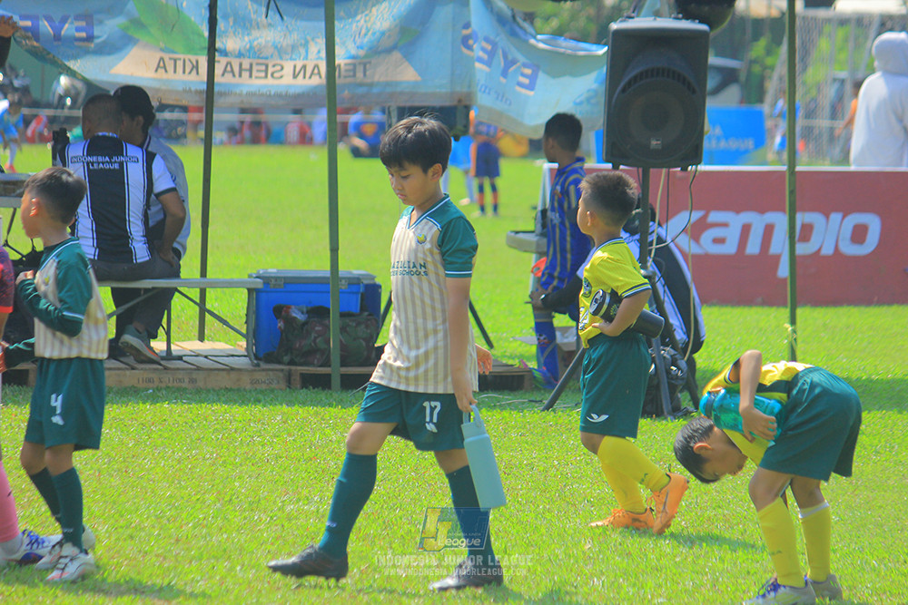 ijlu9 070626 brazillian ss lfa vs cileungsi united