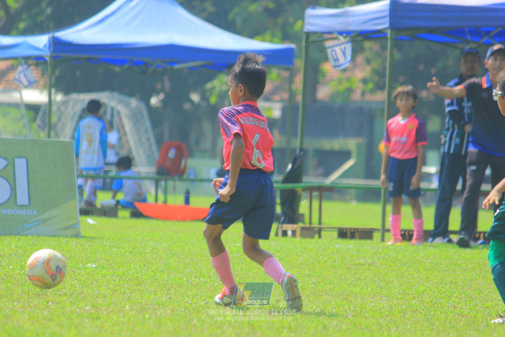 ijlu9 070626 brazillian ss lfa vs cileungsi united