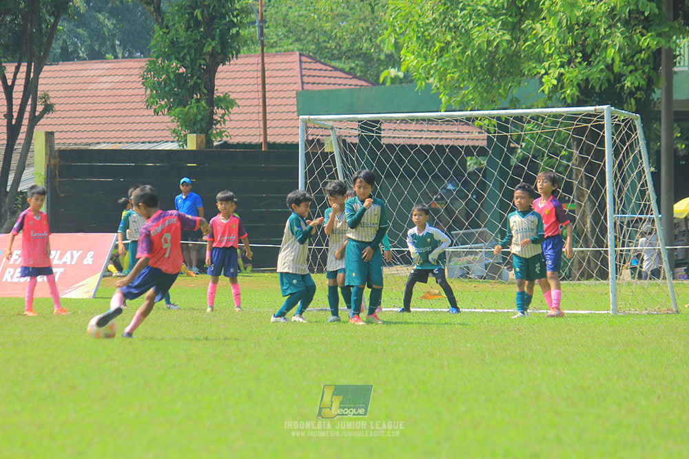 ijlu9 070626 brazillian ss lfa vs cileungsi united