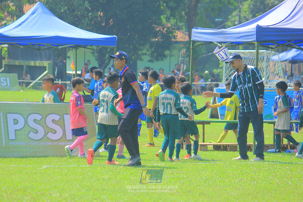 ijlu9 070626 brazillian ss lfa vs cileungsi united