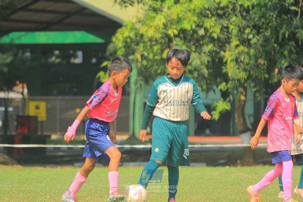 ijlu9 070626 brazillian ss lfa vs cileungsi united