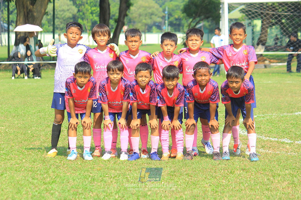 ijlu9 070626 brazillian ss lfa vs cileungsi united