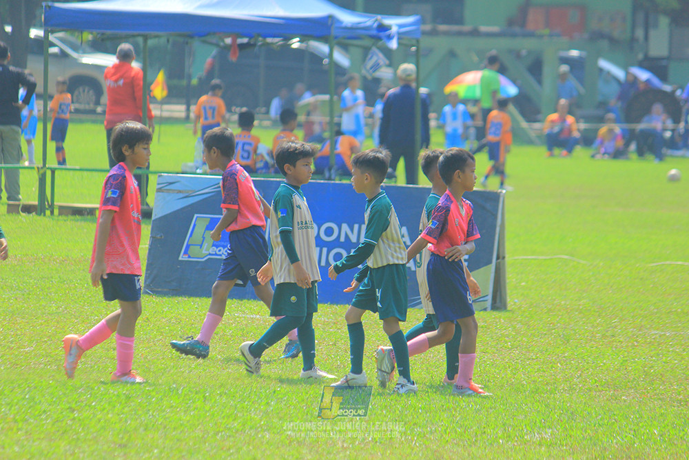 ijlu9 070626 brazillian ss lfa vs cileungsi united