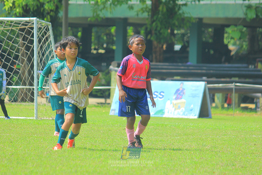 ijlu9 070626 brazillian ss lfa vs cileungsi united