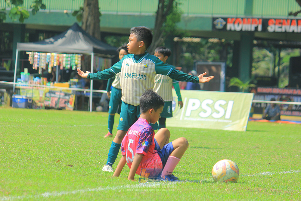 ijlu9 070626 brazillian ss lfa vs cileungsi united