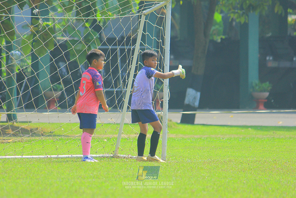 ijlu9 070626 brazillian ss lfa vs cileungsi united