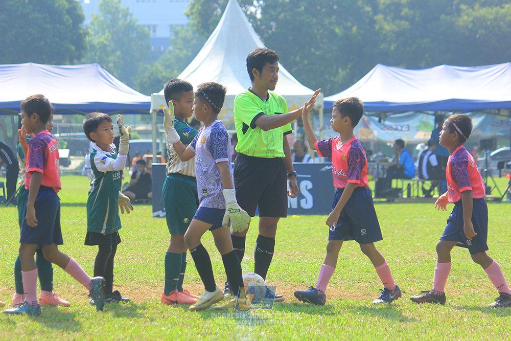 ijlu9 070626 brazillian ss lfa vs cileungsi united