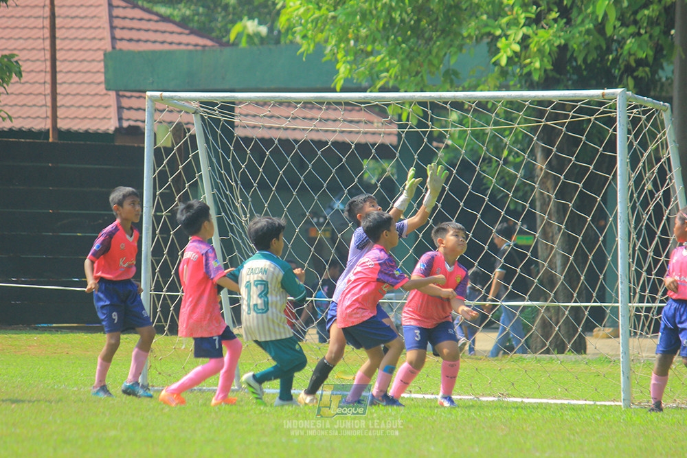 ijlu9 070626 brazillian ss lfa vs cileungsi united