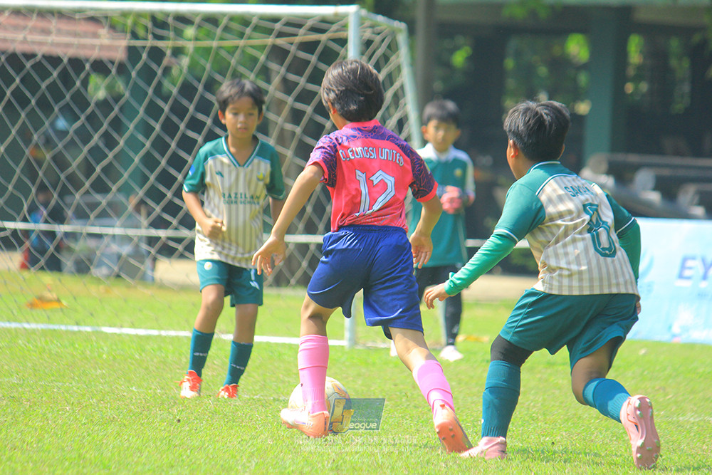 ijlu9 070626 brazillian ss lfa vs cileungsi united
