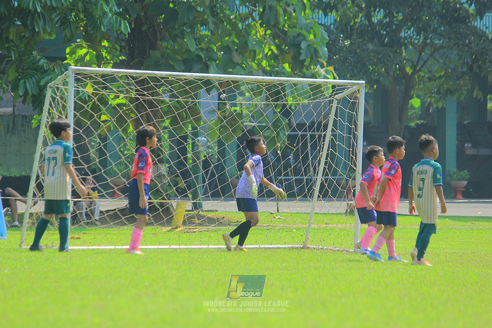 ijlu9 070626 brazillian ss lfa vs cileungsi united