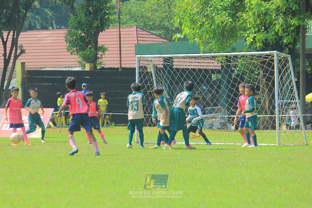 ijlu9 070626 brazillian ss lfa vs cileungsi united
