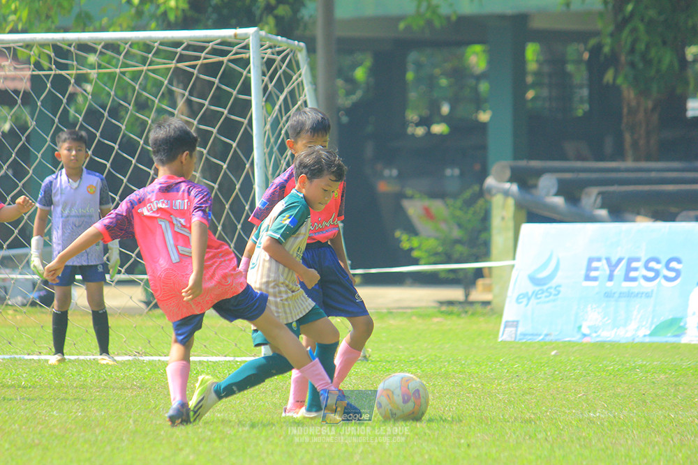 ijlu9 070626 brazillian ss lfa vs cileungsi united