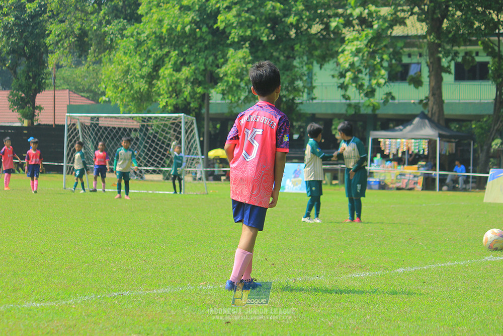 ijlu9 070626 brazillian ss lfa vs cileungsi united