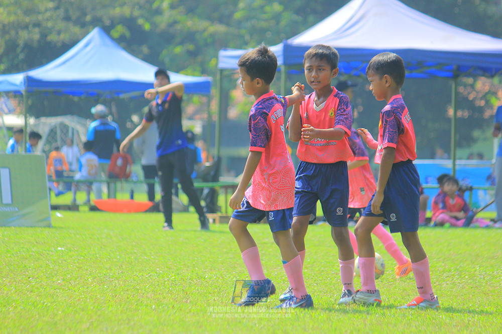 ijlu9 070626 brazillian ss lfa vs cileungsi united