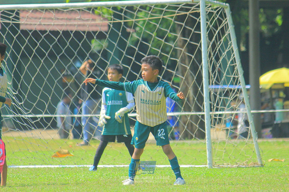 ijlu9 070626 brazillian ss lfa vs cileungsi united