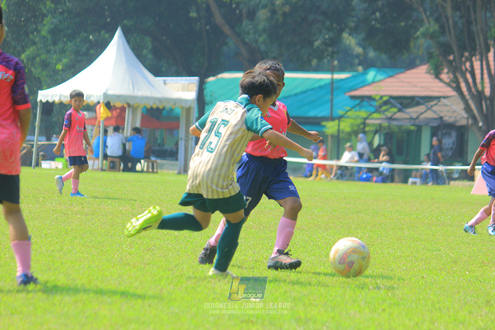 ijlu9 070626 brazillian ss lfa vs cileungsi united
