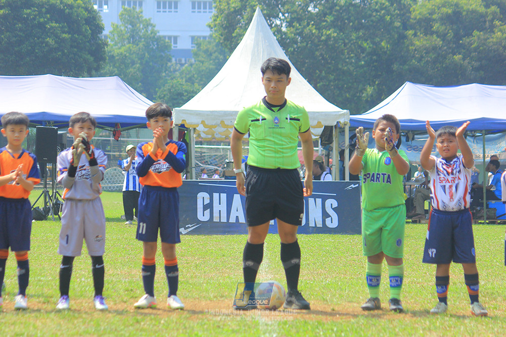 ijlu9 070626 brazillian ss lfa vs cileungsi united