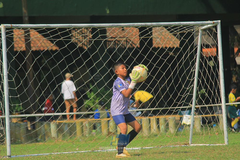 ijlu9 070626 brazillian ss lfa vs cileungsi united