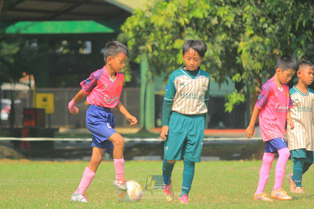 ijlu9 070626 brazillian ss lfa vs cileungsi united