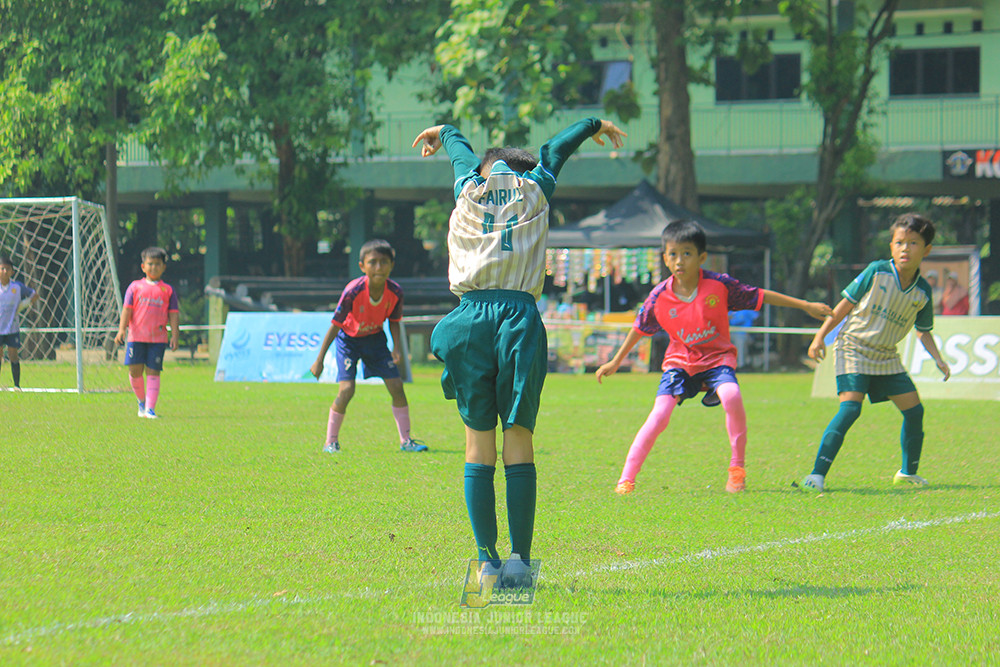 ijlu9 070626 brazillian ss lfa vs cileungsi united