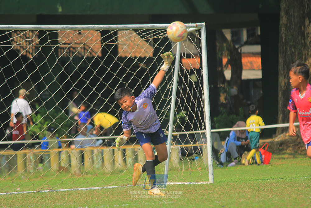 ijlu9 070626 brazillian ss lfa vs cileungsi united
