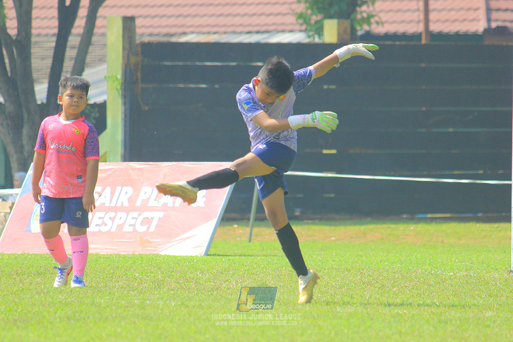 ijlu9 070626 brazillian ss lfa vs cileungsi united