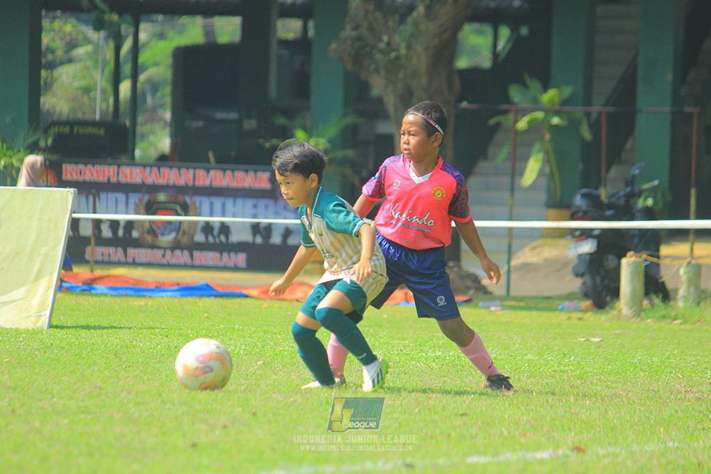 ijlu9 070626 brazillian ss lfa vs cileungsi united