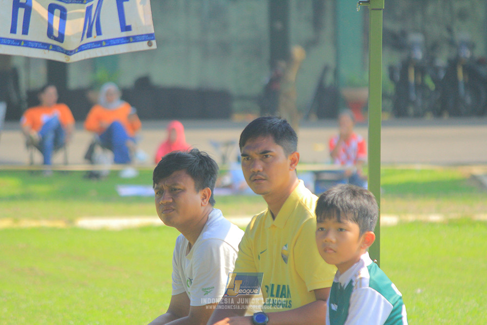 ijlu9 070626 brazillian ss lfa vs cileungsi united