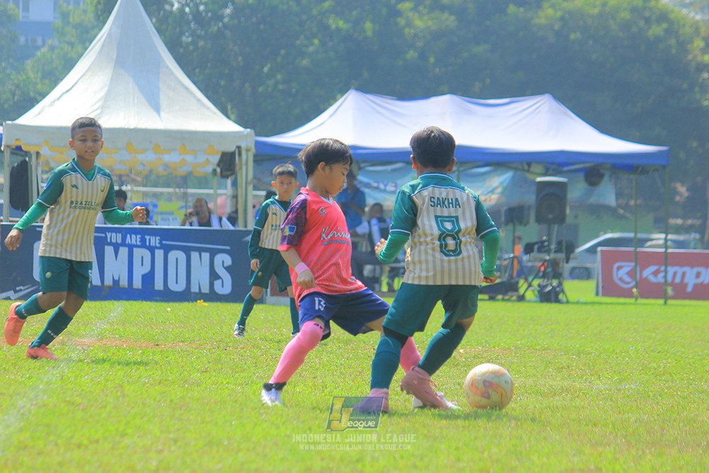 ijlu9 070626 brazillian ss lfa vs cileungsi united