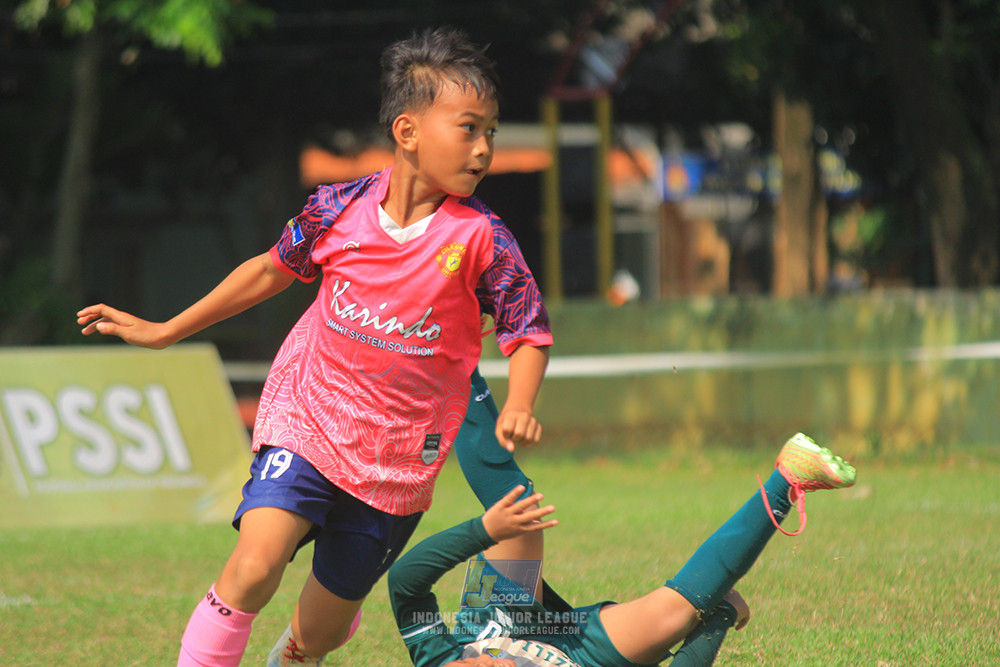 ijlu9 070626 brazillian ss lfa vs cileungsi united