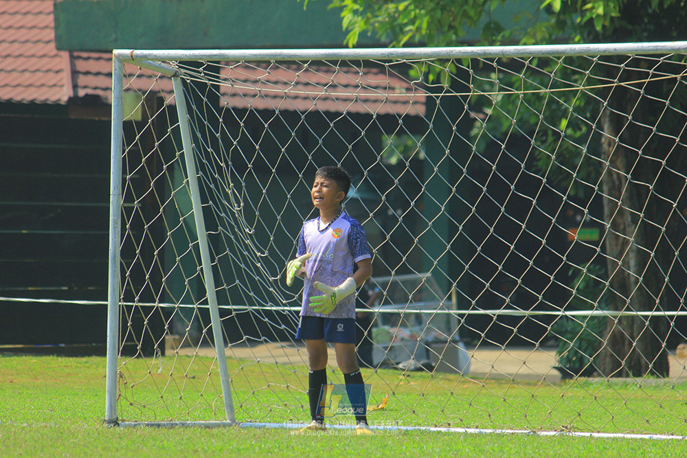 ijlu9 070626 brazillian ss lfa vs cileungsi united