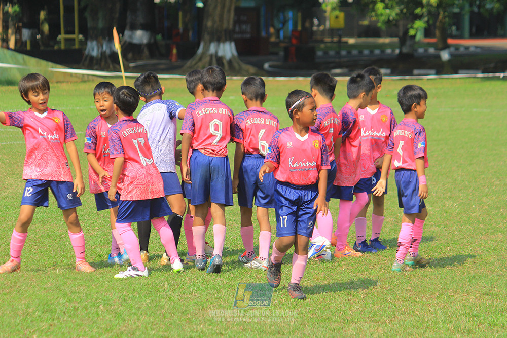 ijlu9 070626 brazillian ss lfa vs cileungsi united