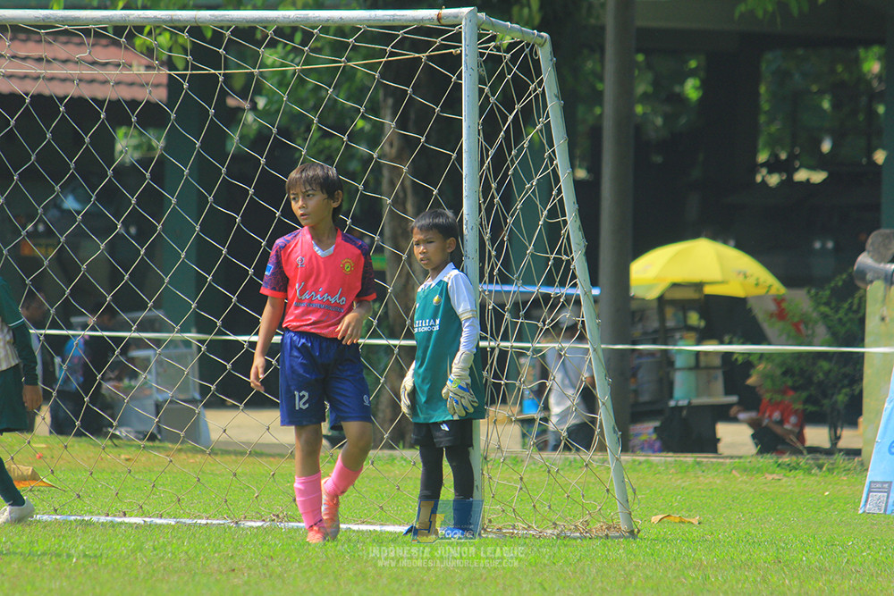 ijlu9 070626 brazillian ss lfa vs cileungsi united