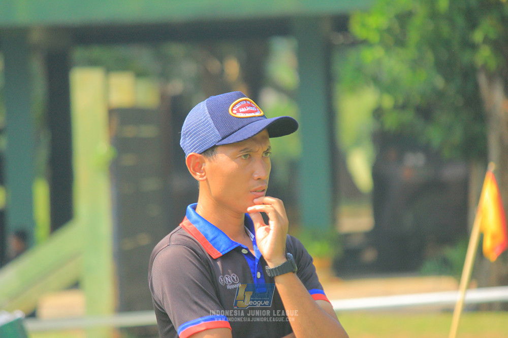 ijlu9 070626 brazillian ss lfa vs cileungsi united