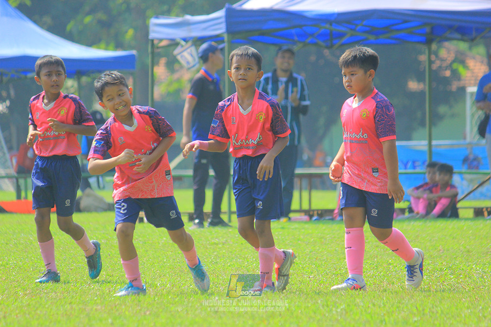 ijlu9 070626 brazillian ss lfa vs cileungsi united