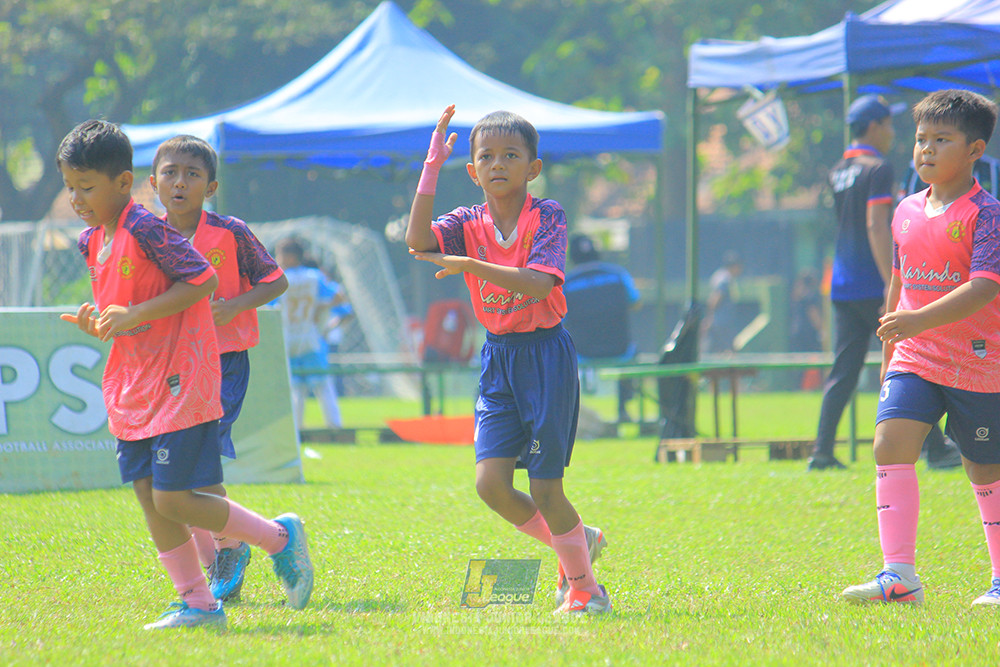 ijlu9 070626 brazillian ss lfa vs cileungsi united