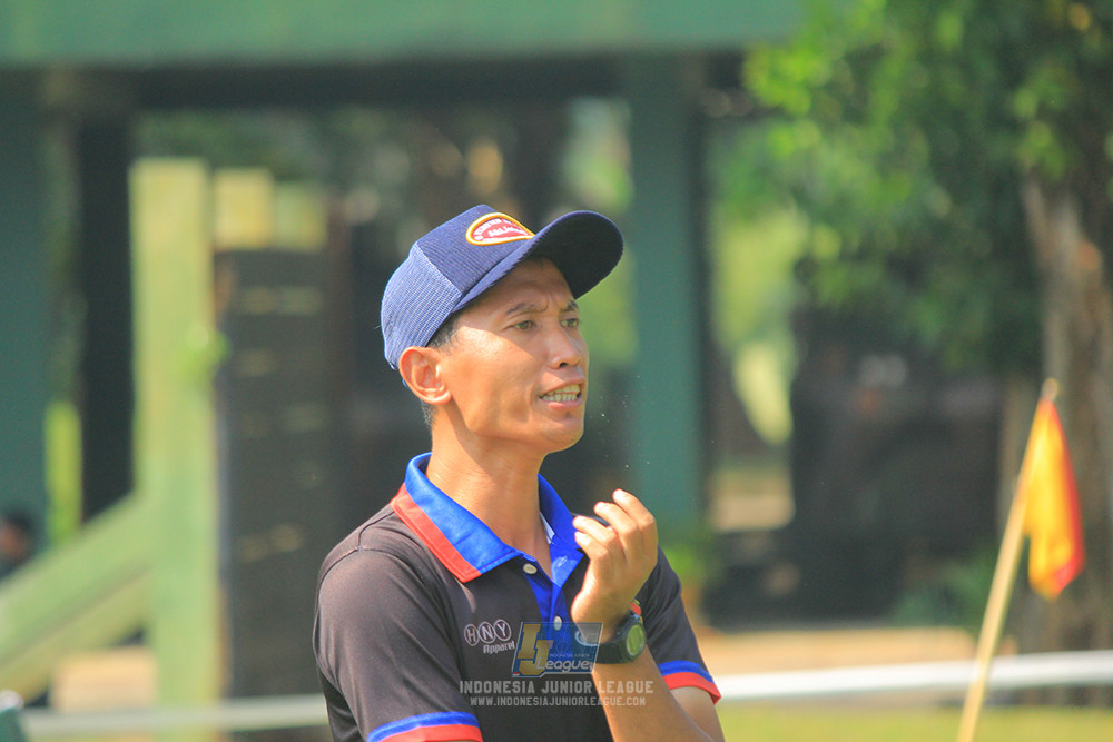 ijlu9 070626 brazillian ss lfa vs cileungsi united