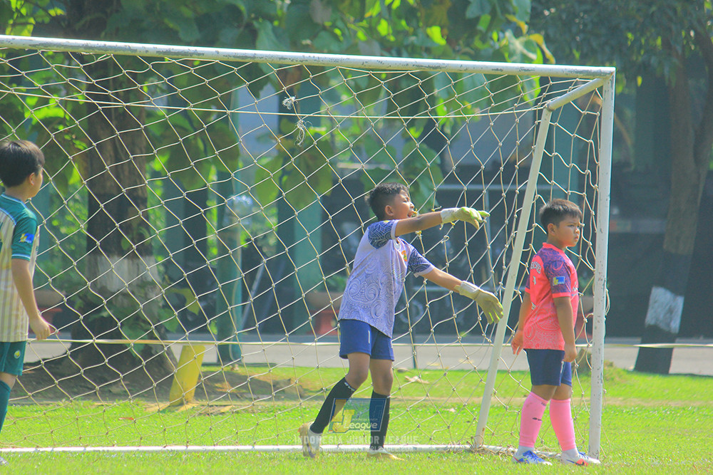 ijlu9 070626 brazillian ss lfa vs cileungsi united