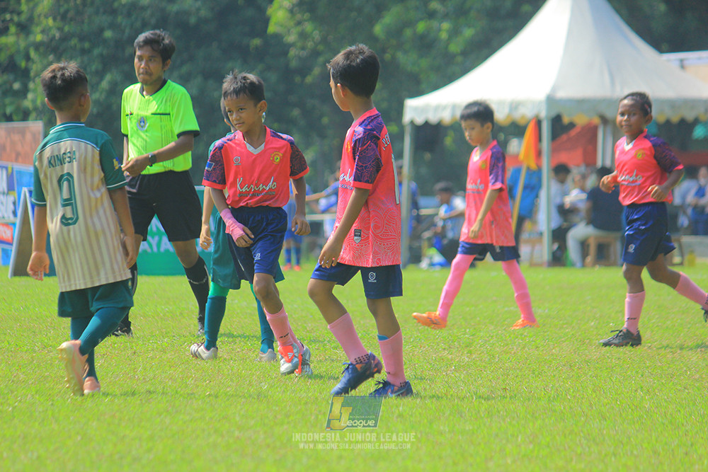 ijlu9 070626 brazillian ss lfa vs cileungsi united