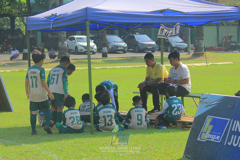 ijlu9 070626 brazillian ss lfa vs cileungsi united