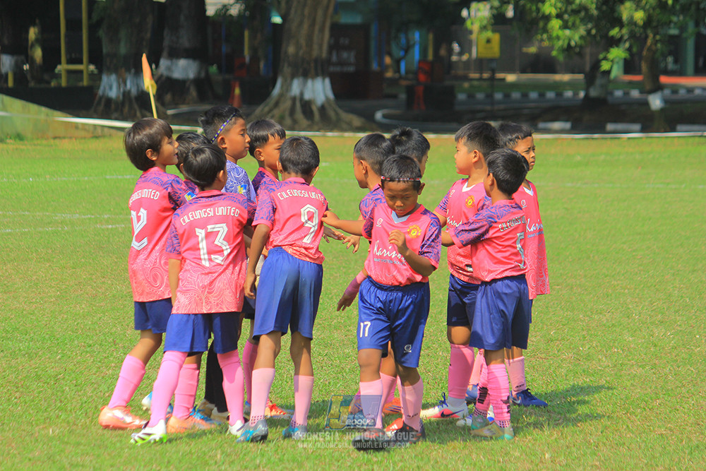 ijlu9 070626 brazillian ss lfa vs cileungsi united