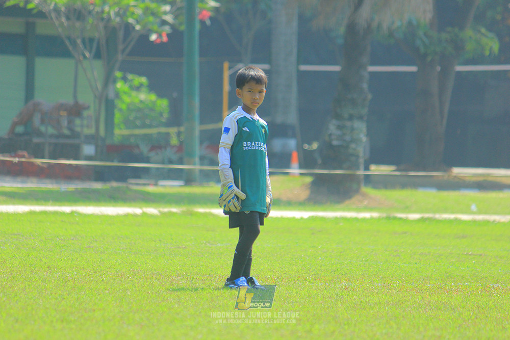 ijlu9 070626 brazillian ss lfa vs cileungsi united