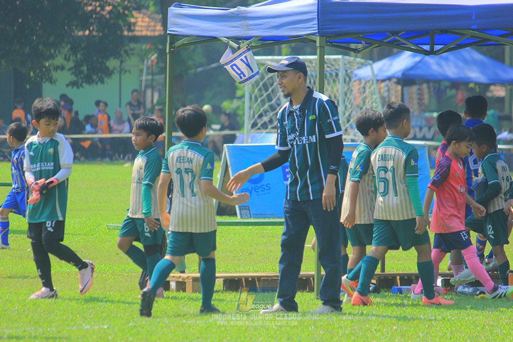 ijlu9 070626 brazillian ss lfa vs cileungsi united