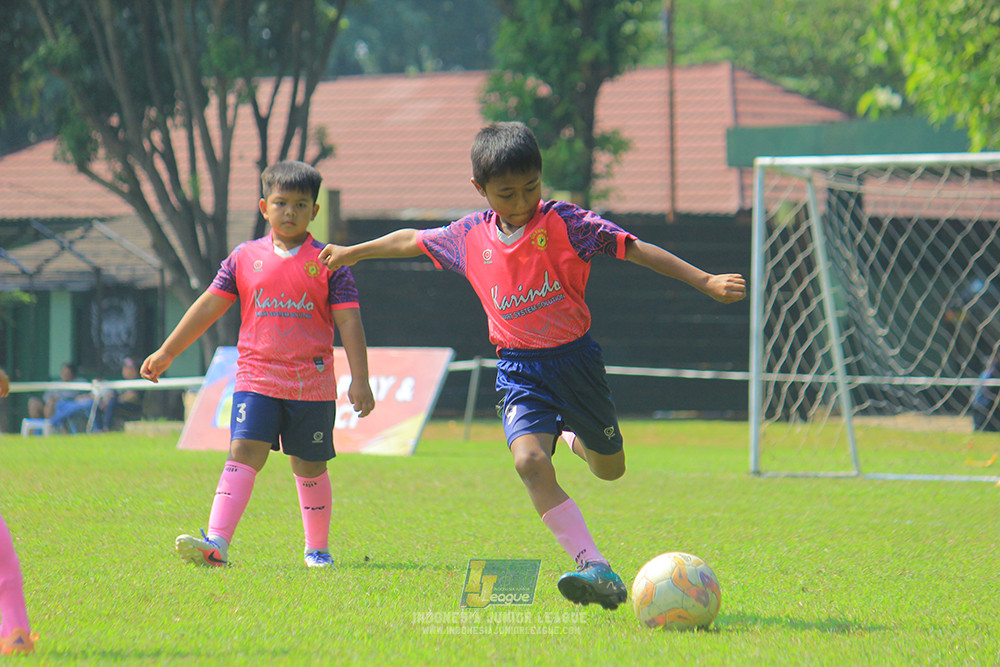 ijlu9 070626 brazillian ss lfa vs cileungsi united