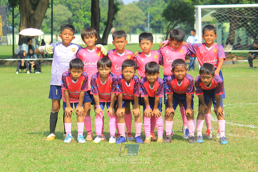 ijlu9 070626 brazillian ss lfa vs cileungsi united