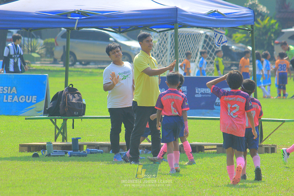 ijlu9 070626 brazillian ss lfa vs cileungsi united