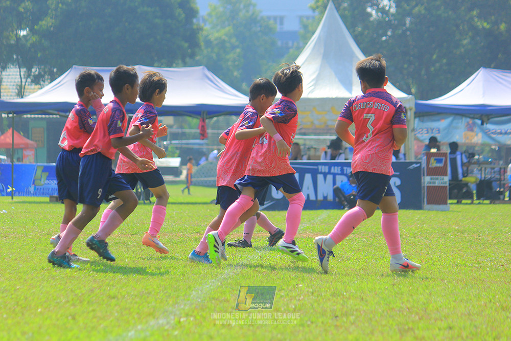 ijlu9 070626 brazillian ss lfa vs cileungsi united
