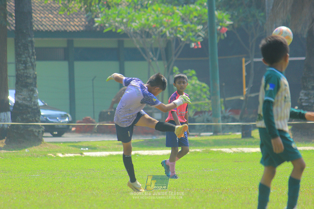 ijlu9 070626 brazillian ss lfa vs cileungsi united