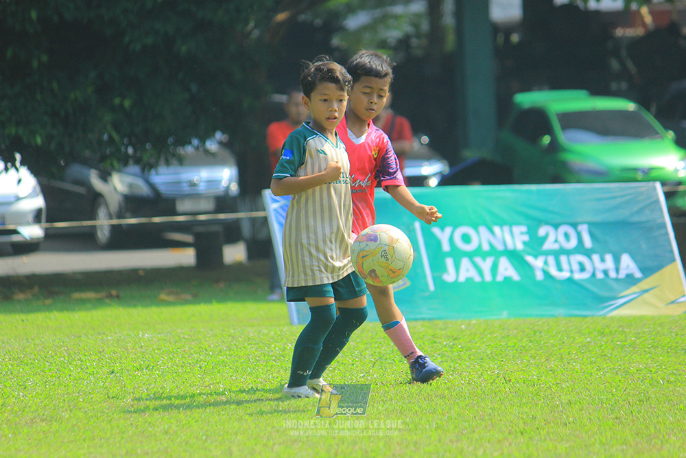 ijlu9 070626 brazillian ss lfa vs cileungsi united