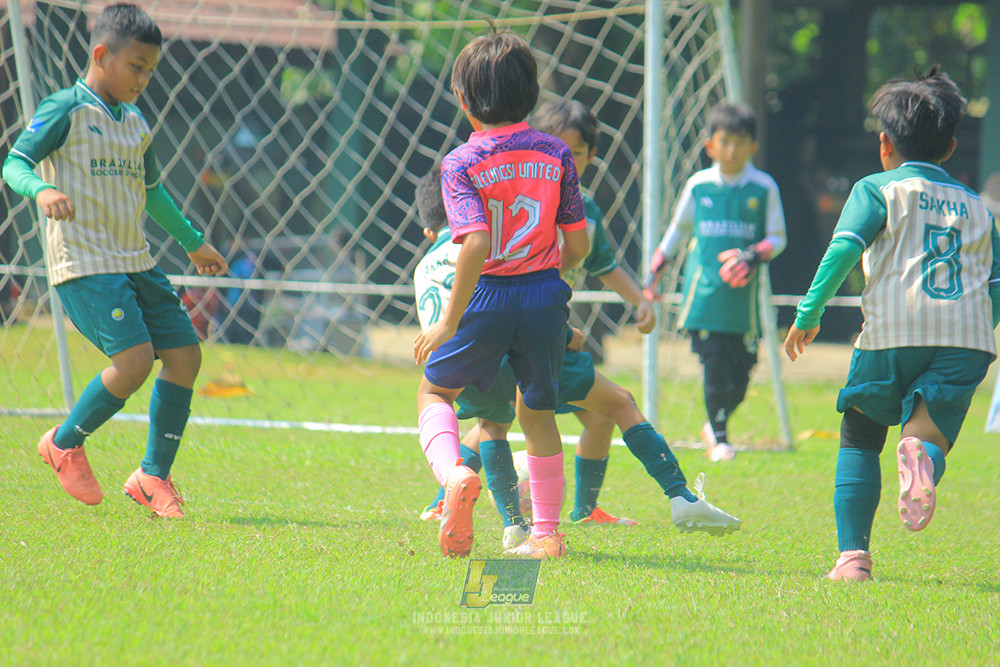 ijlu9 070626 brazillian ss lfa vs cileungsi united